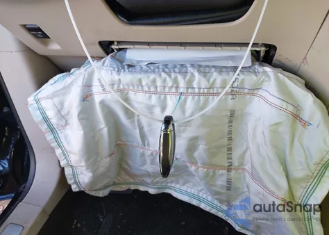 2019 Lincoln Mkc Reserve z USA, uszkodzony, nr VIN 5LMCJ3D97KUL03446